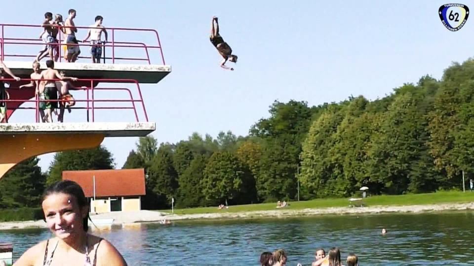 Restaurant El Greco Hostel Gundelfingen an der Donau Bagian luar foto
